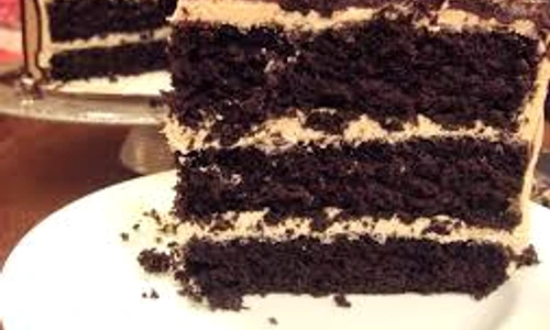 1 prajitura cu ciocolata si cafea jpg jpeg