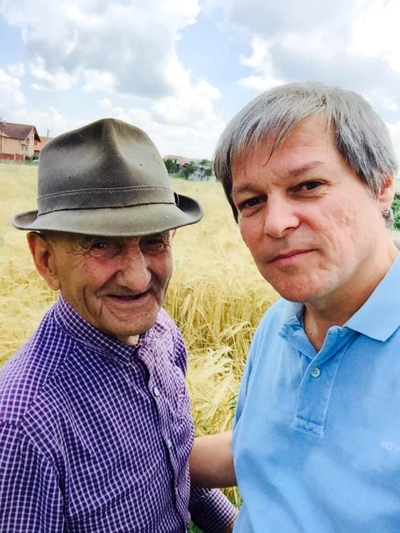 ciolos