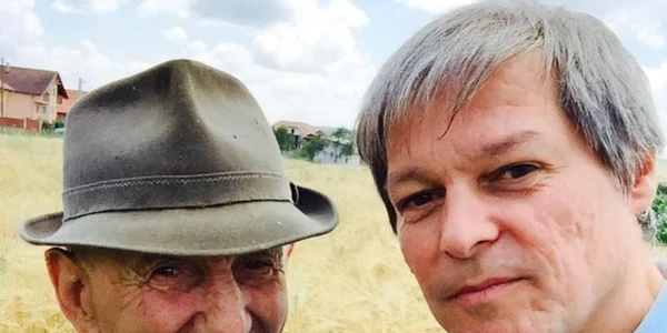 ciolos