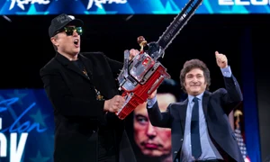 ELON MUSK DRUJBA PROFIMEDIA jpg