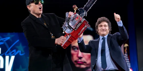 ELON MUSK DRUJBA PROFIMEDIA jpg