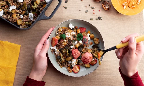 1 alimentatie sanatoasa jpg jpeg