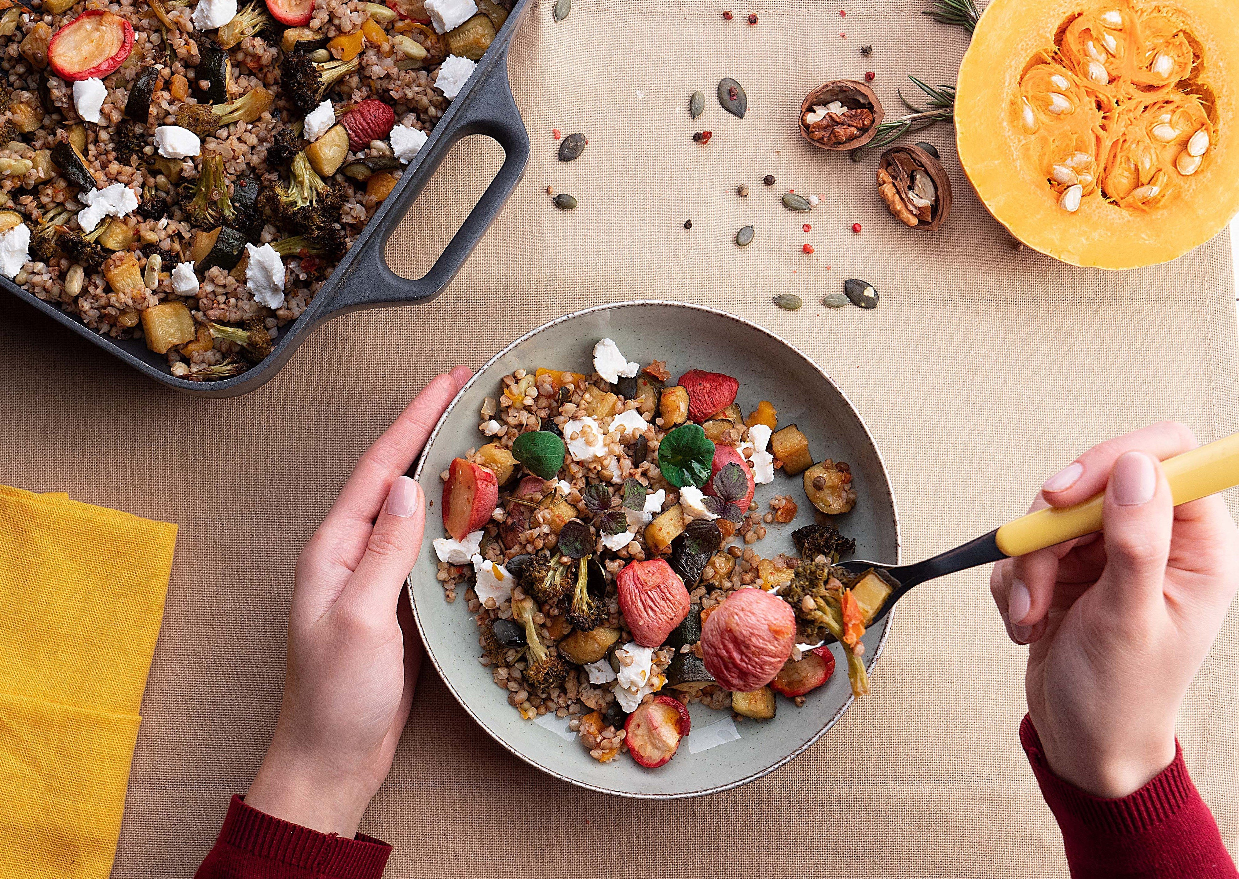 Elevii din ciclul primar învață cum să mănânce sănătos. Campanie pentru alimentația sănătoasă