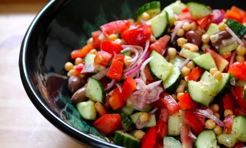 salata de naut jpeg