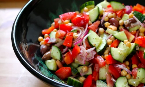 salata de naut jpeg
