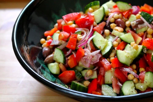 salata de naut jpeg