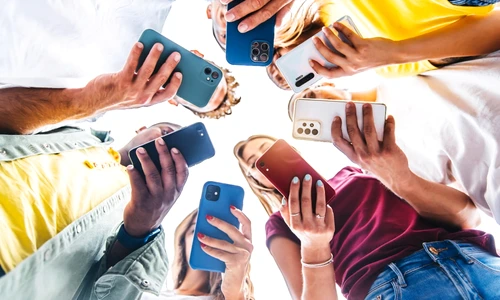 clickpentrufemei 1 jpg