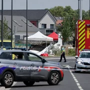2026 06 28t122142z 806775042 rc203maizl5s rtrmadp 3 france crash png