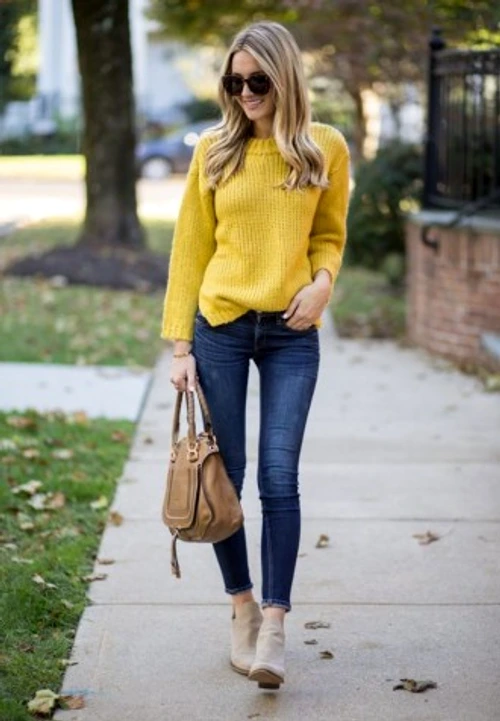 ca628522eb26151912a3150757c05519 jpg jpeg