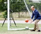 The Duke Of Cambridge Hosts A Good Luck Send Off For The England Women Football Team jpeg