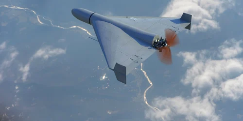 Shahed Shutterstock jpg