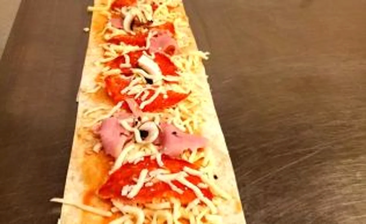 pizza bucatar alba iulia