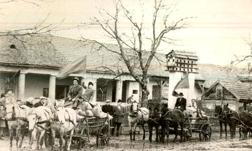 historia ro undefined jpeg