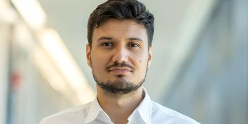 bogdan ilies foto arhiva personala