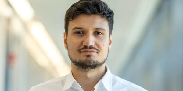bogdan ilies foto arhiva personala