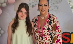 Oana Roman, foto Instagram jpg