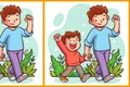 test jpg