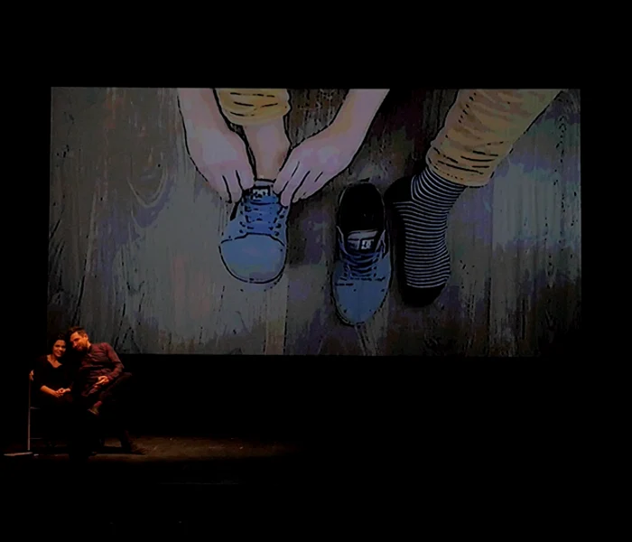 672 rosencrantz foto tania cucoreanu png png