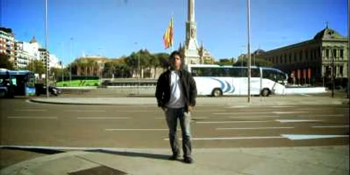 inocenta profetului mahomed