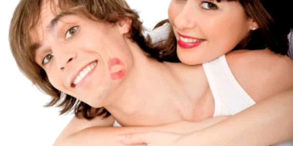 5 trucuri ca să evitaţi disputele
