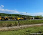 Autostrada cu tuneluri in santier  Foto Daniel Guță ADEVĂRUL (8) jpg