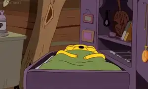 main gif