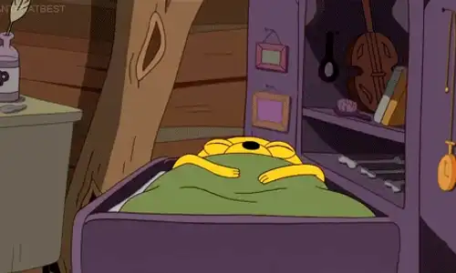 main gif