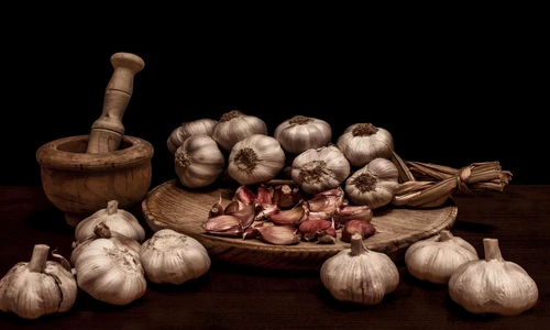 1 78494 original jpg jpeg