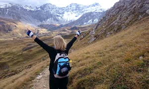 horoscop zilnic 20 februarie jpeg