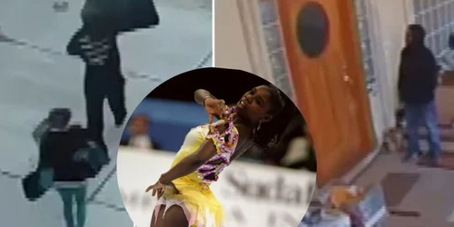 Surya Bonaly jpg