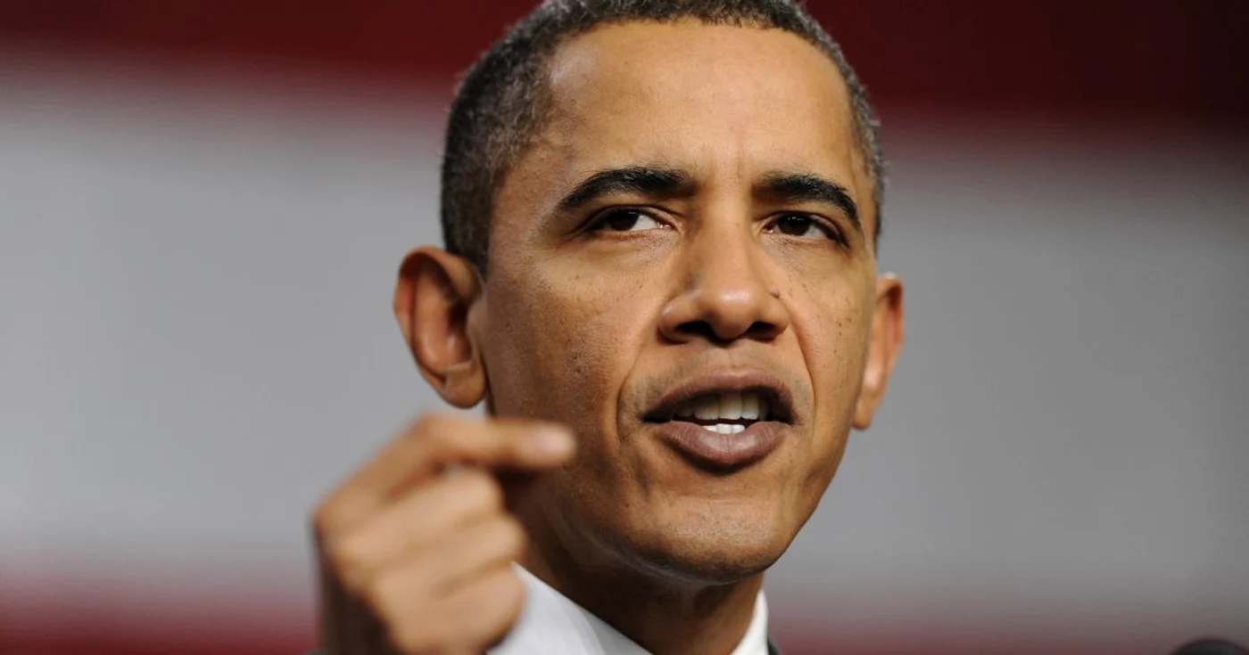 Obama spune că statele "precum Iranul şi Coreea de Nord" vor fi excepţiile de la această nouă regulă