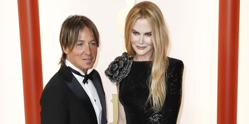 Keith Urban & Nicole Kidman (EPA) jpg