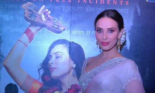 iulia vantur rol bollywood jpeg