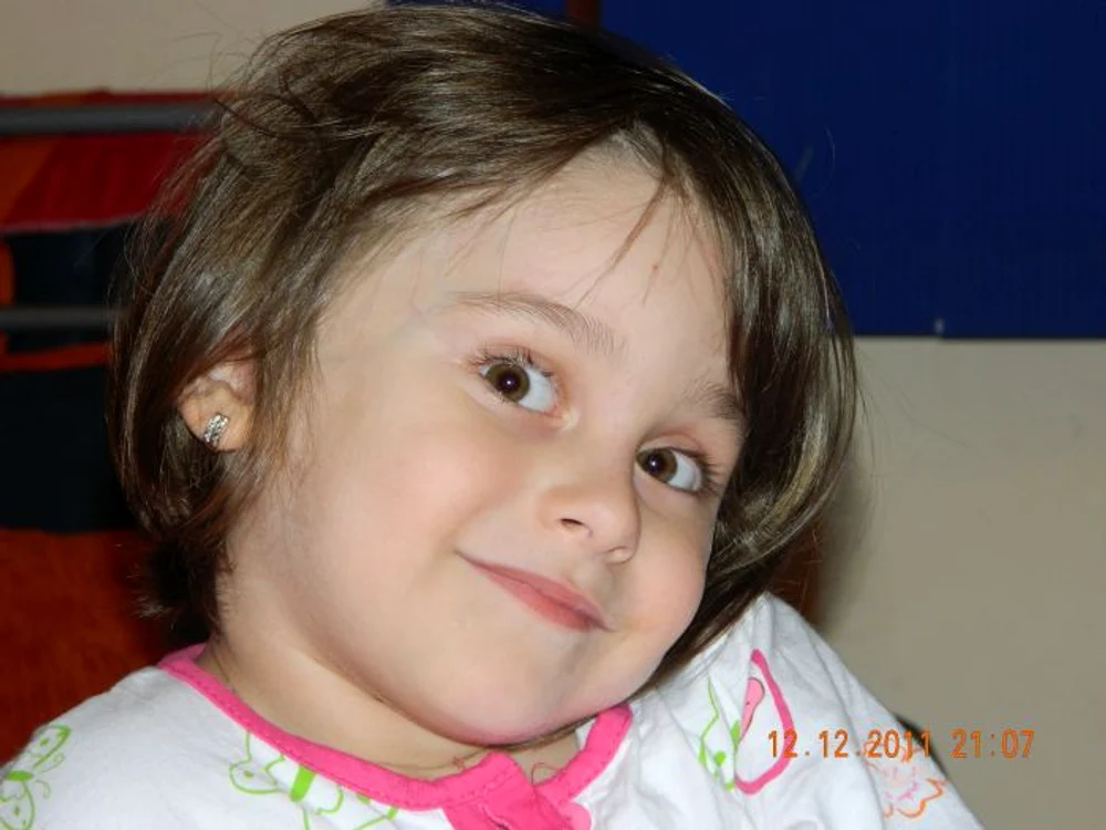 Daria   Ploieşti jpeg