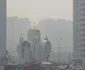 smog kiev ucraina foto epa efe