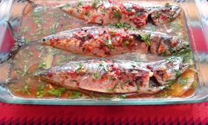 macrou la cuptor jpeg