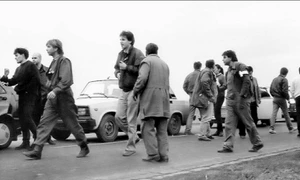 Jurnal de România Budapesta Cluj 1989 – Bucureşti 2014 jpeg