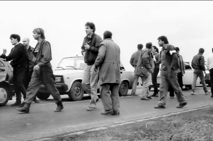 Jurnal de România   Budapesta Cluj 1989 – Bucureşti 2014 jpeg