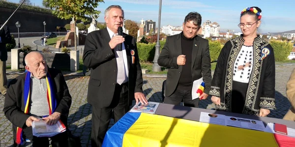alba iulia conspiratii jpeg