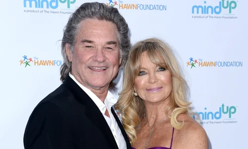 Goldie Hawn Annual Goldie's Love In For Kids LA jpeg