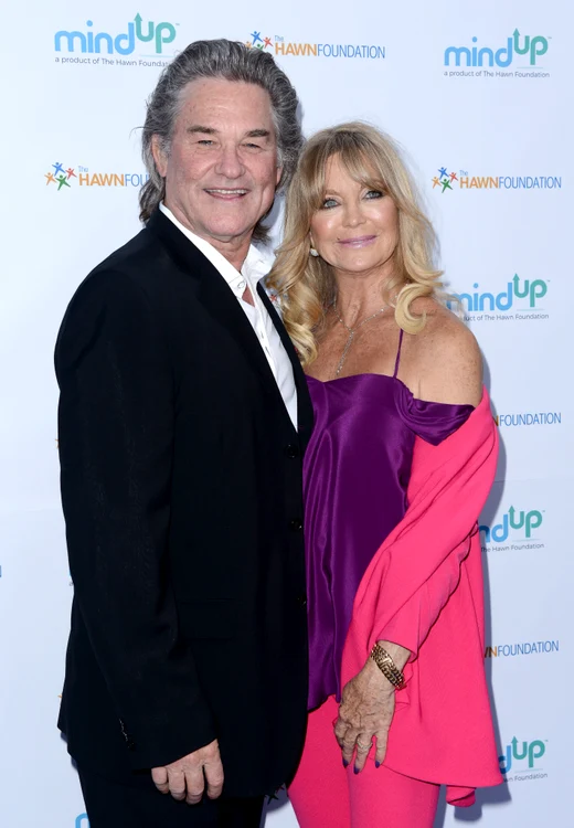 Goldie Hawn Annual Goldie's Love In For Kids LA jpeg