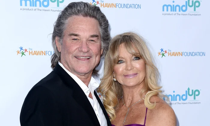 Goldie Hawn Annual Goldie's Love In For Kids LA jpeg