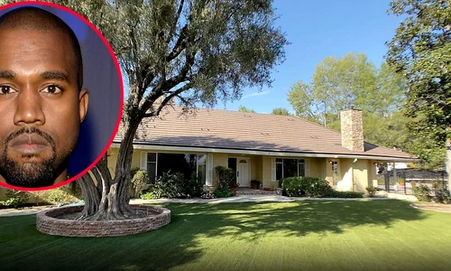 1 profimedia 0649488114 jpg jpeg