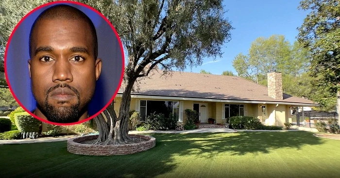 1 profimedia 0649488114 jpg jpeg