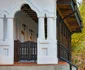 „Căsuţa căluşarilor” - un vechi conac boieresc de peste 150 de ani restaurat şi inclus într-un resort tradiţional de lux din Măciuca - Vâcea Foto forestspa ro