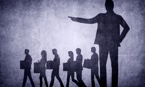 Loc de munca toxic  jpg