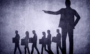 Loc de munca toxic  jpg