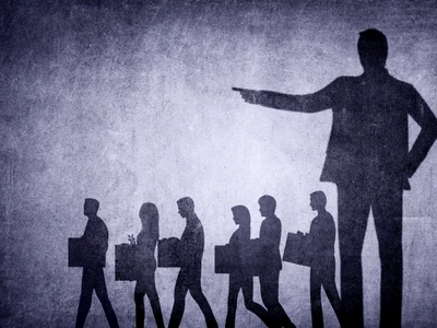 Loc de munca toxic  jpg