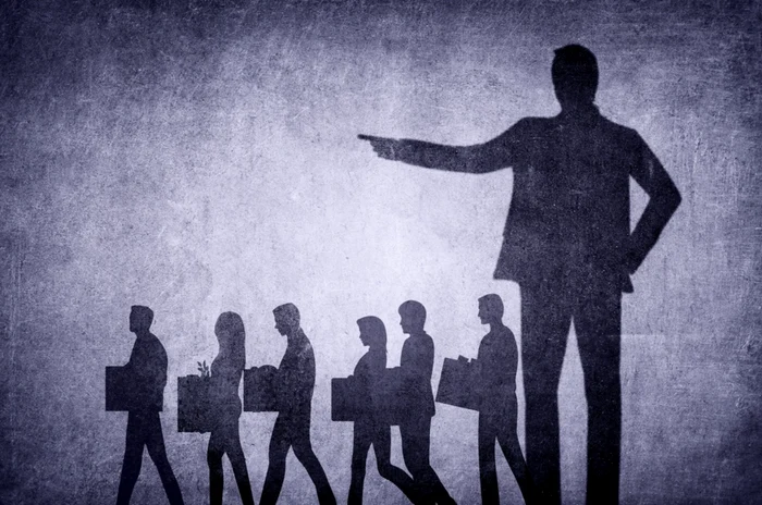 Loc de munca toxic  jpg