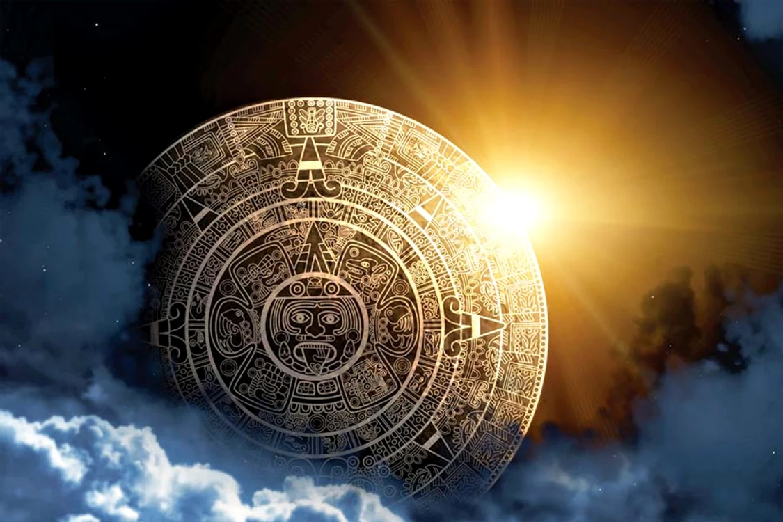 Apocalipsa